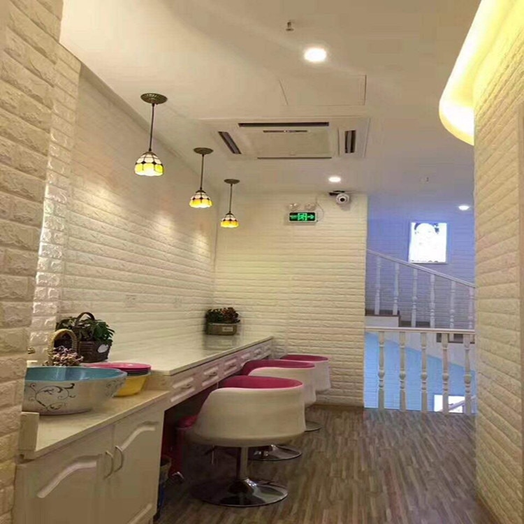 Autoadhesivos 3d Para Pared - HD Wallpaper 