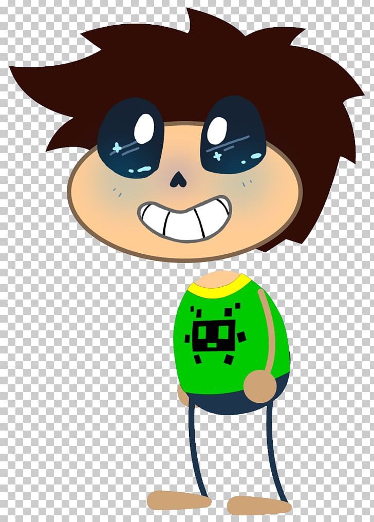 League Of Legends Garena Trollface Game Png, Clipart, - Pink Hot Air Balloon Png - HD Wallpaper 