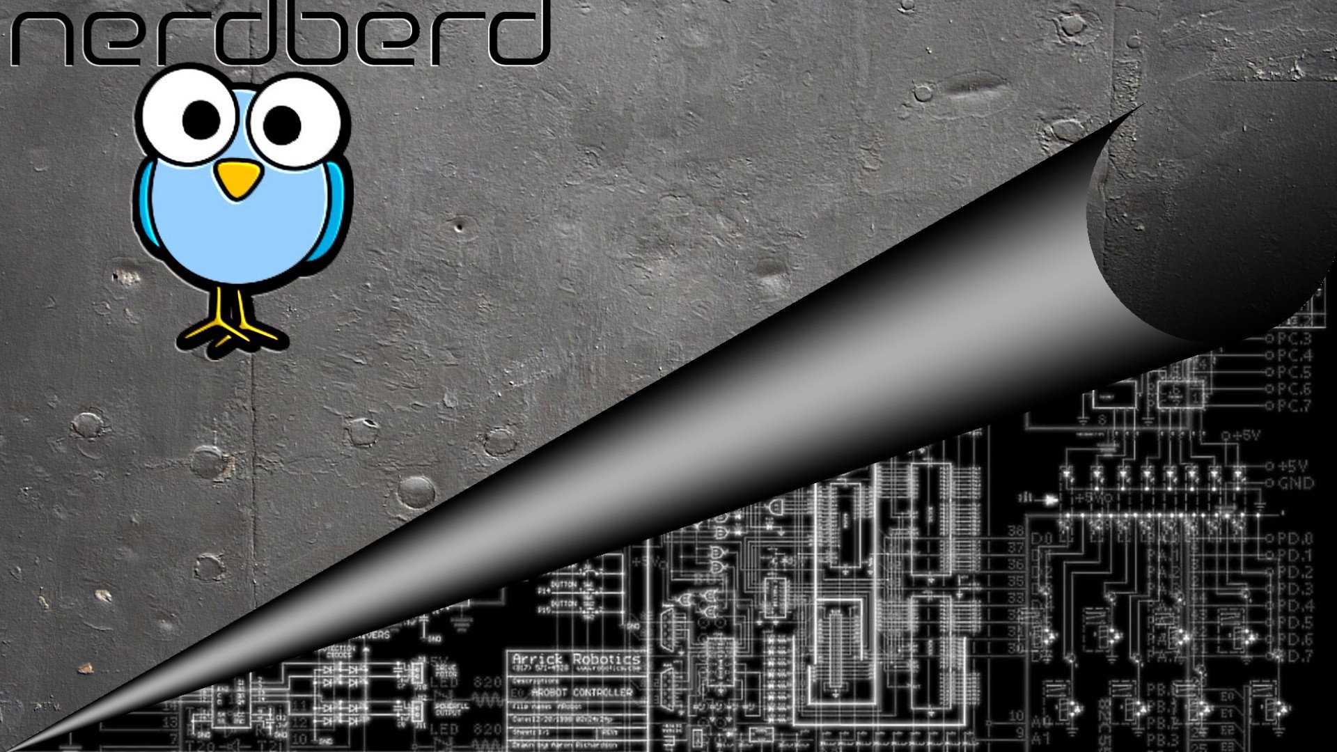 Architecture - HD Wallpaper 