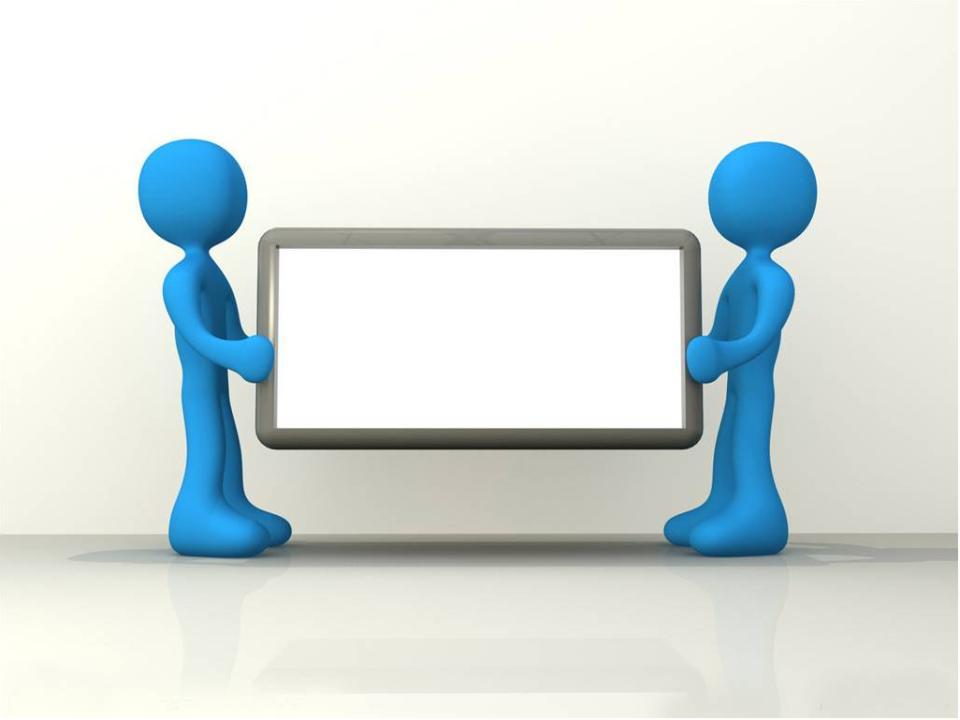 Free 3d Powerpoint Backgrounds/wallpapers Download - Cartoon Animated Powerpoint Templates - 960x720 Wallpaper Free 3d Powerpoint Backgrounds/wallpapers Download - Cartoon Animated Powerpoint Templates - 960x720 Wallpaper