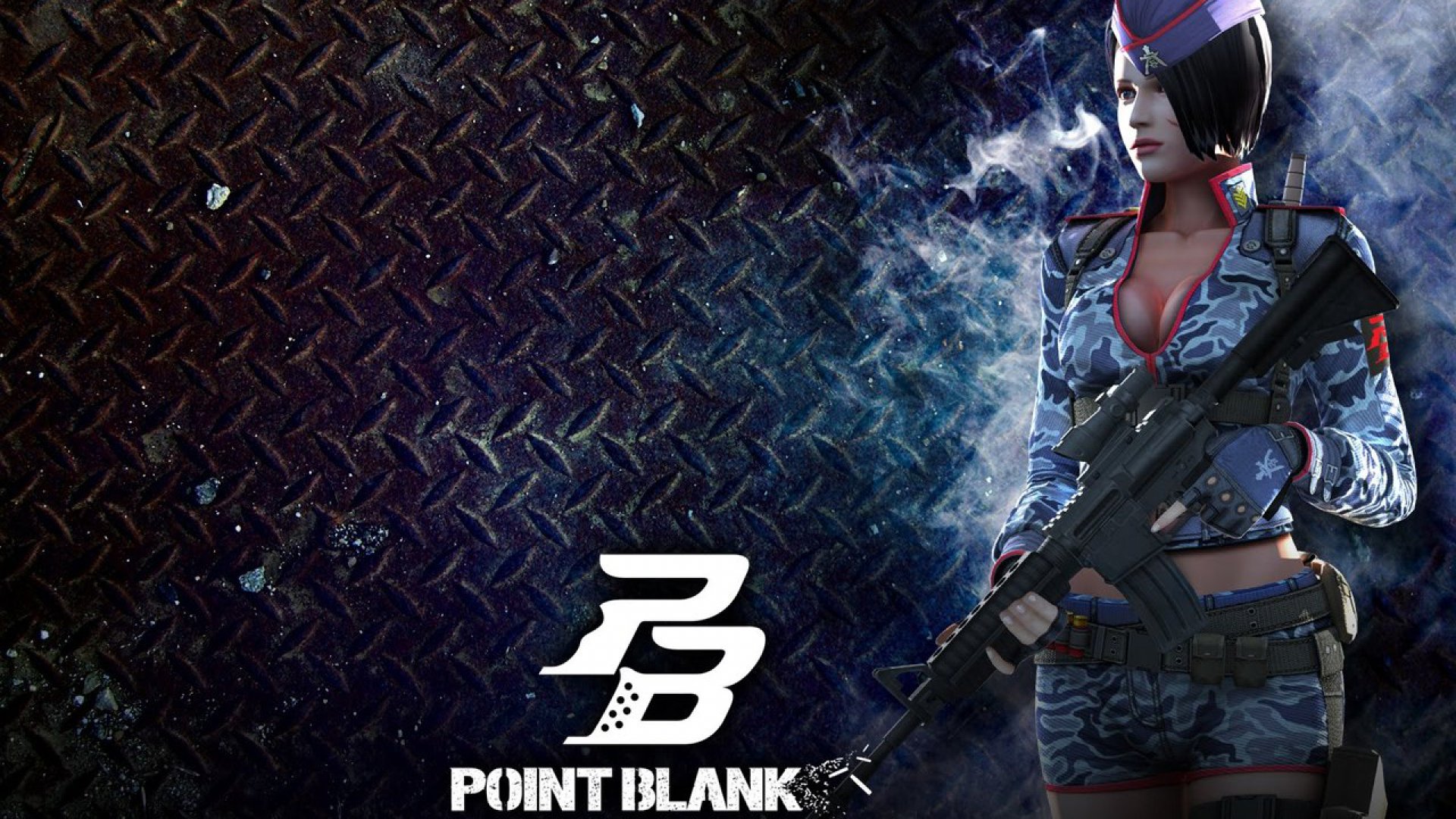 Wallpaper Point Blank Keren - Point Blank - 1920x1080 Wallpaper Wallpaper Point Blank Keren - Point Blank - 1920x1080 Wallpaper