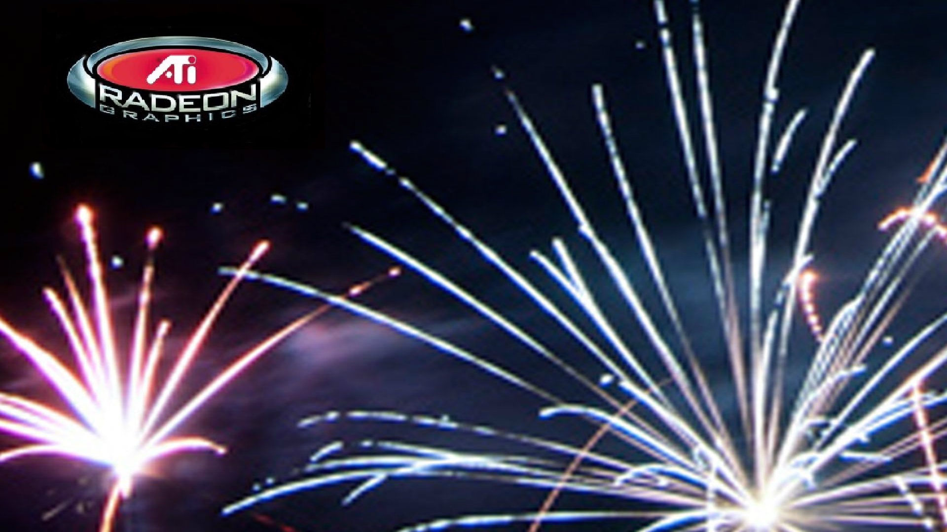 Early 2000s - HD Wallpaper 