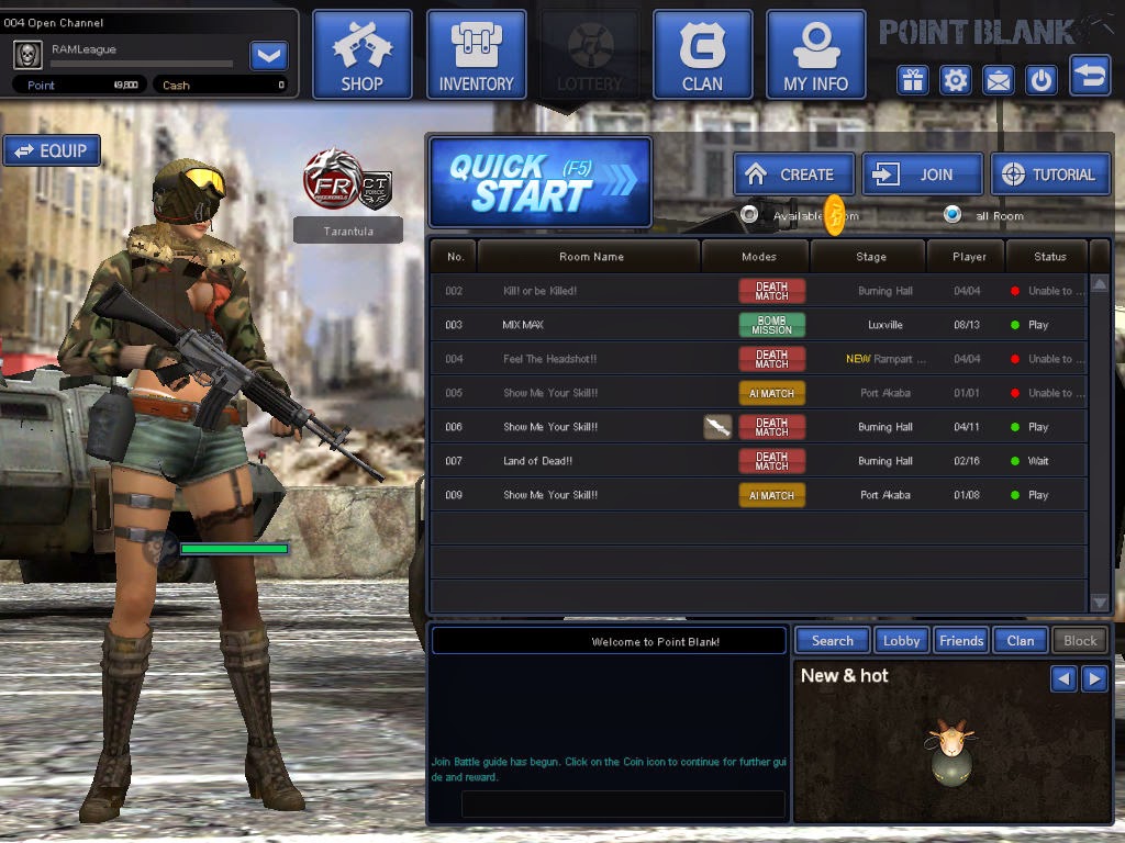 Point blank saf logo 1024x768 wallpaper teahub io