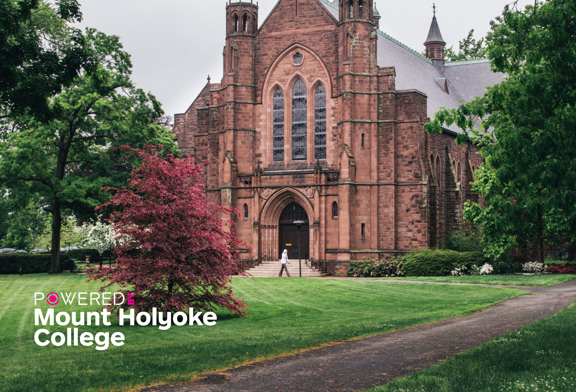 Estate - HD Wallpaper 