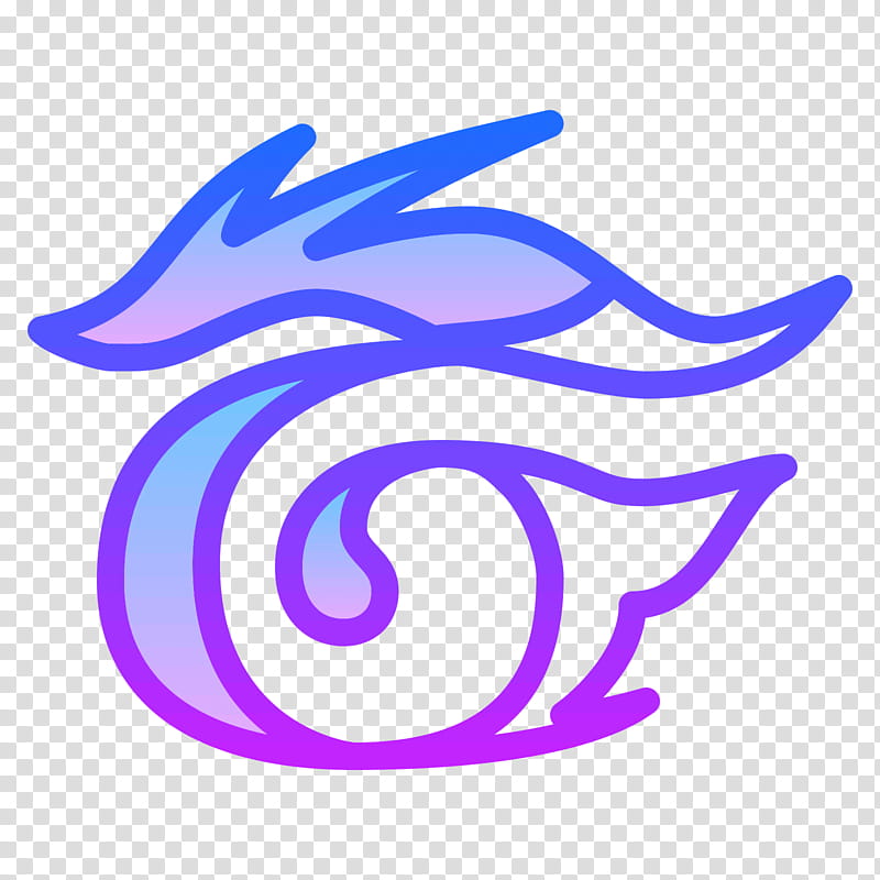 Neptune Png - HD Wallpaper 