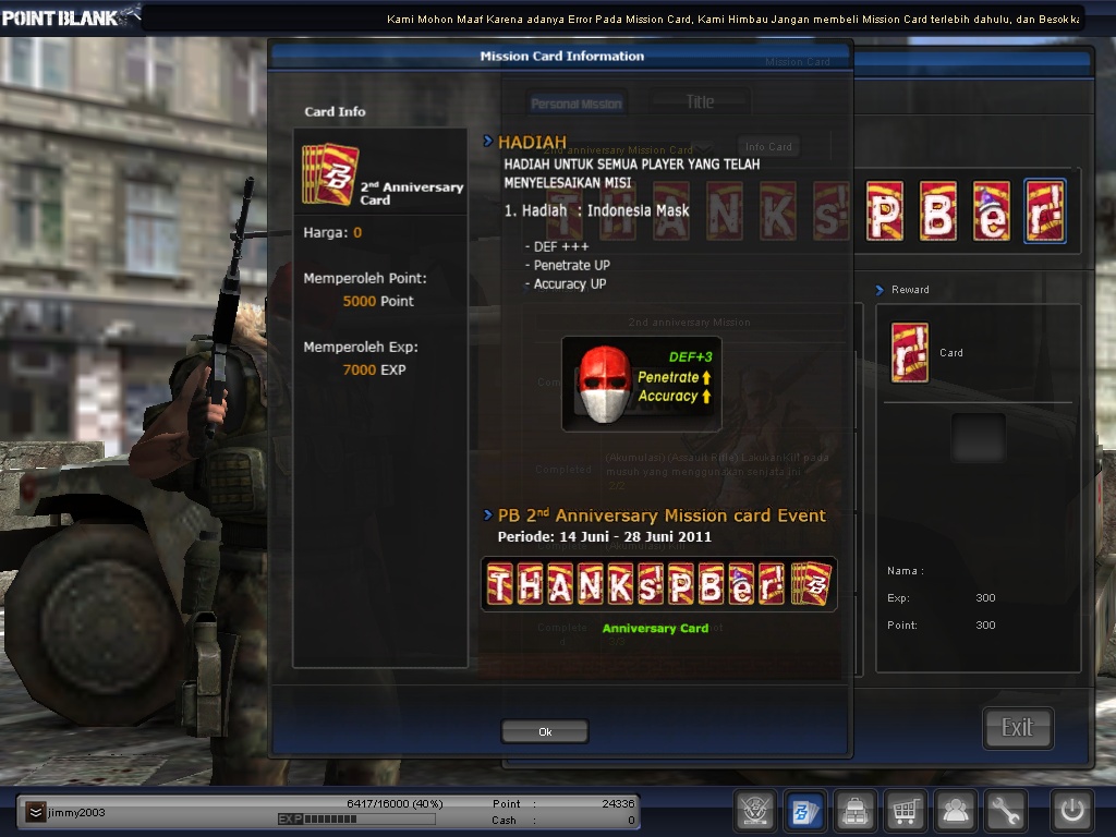 Mission Shotgun Pb Garena 1024x768 Wallpaper Teahub Io