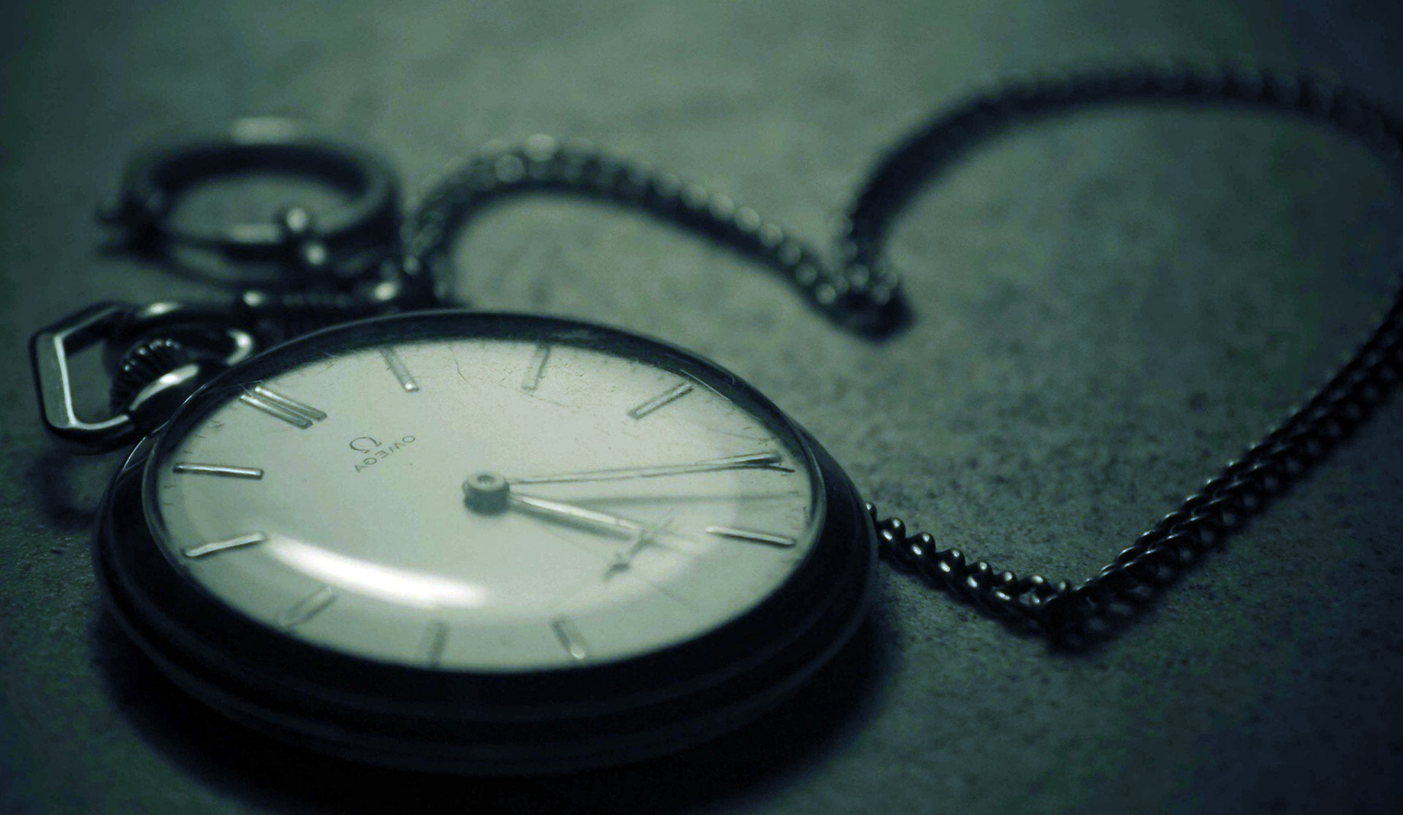 Love Time Images Hd - HD Wallpaper 