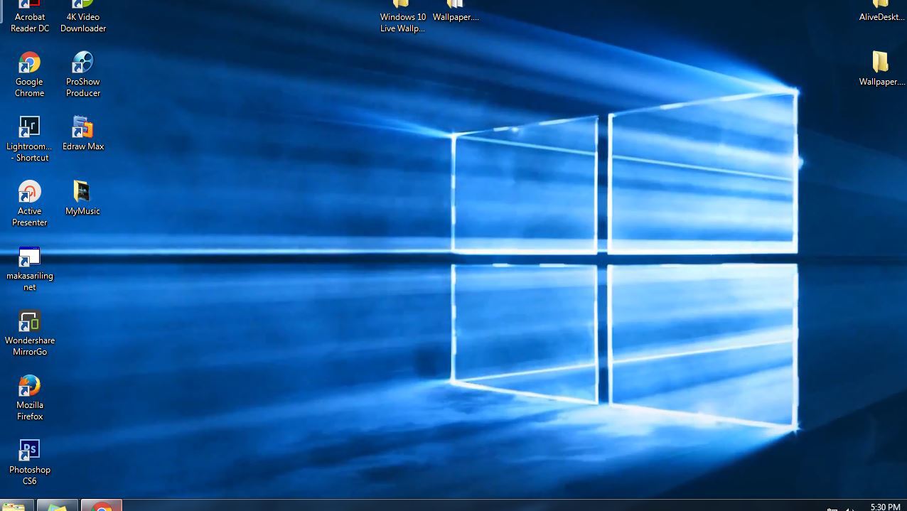 Live Wallpaper For Laptop Windows 10 - Moving Live Wallpapers Windows 10 - 1276x719 Wallpaper Live Wallpaper For Laptop Windows 10 - Moving Live Wallpapers Windows 10 - 1276x719 Wallpaper