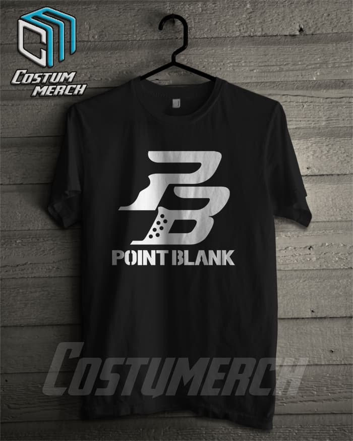 Mobile Legends Logos T Shirt - HD Wallpaper 