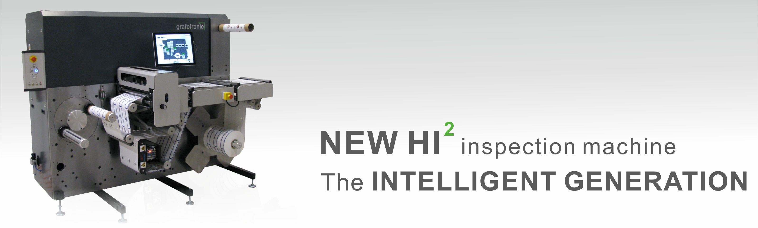 Milling - HD Wallpaper 