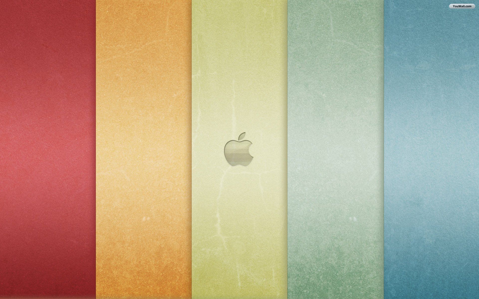 Cool Mac Background, Pictures Of Mac Hdq, Best Wallpapers - Wood -  1920x1200 Wallpaper 