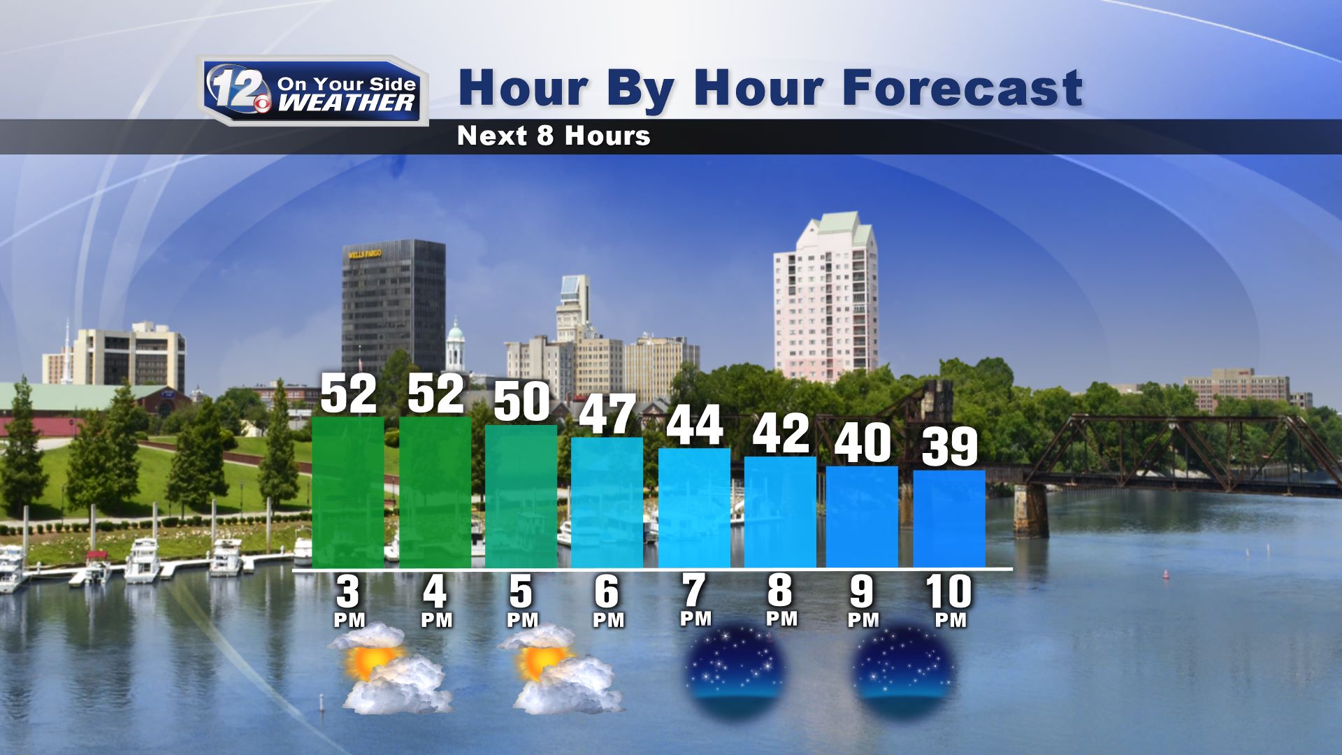 Tower Block - HD Wallpaper 