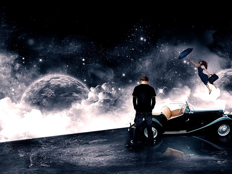My Love Has Gone Wallpaper - My Love Is Gone Full Hd - HD Wallpaper 
