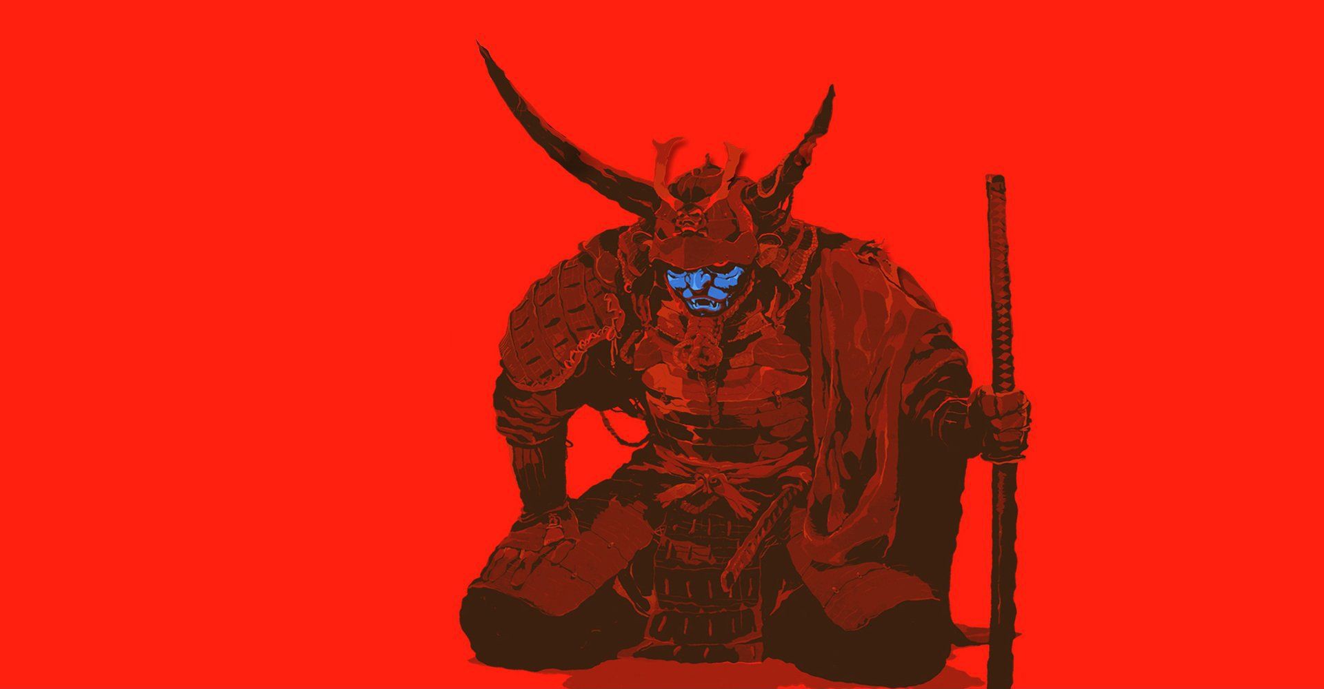 Wu Tang - HD Wallpaper 