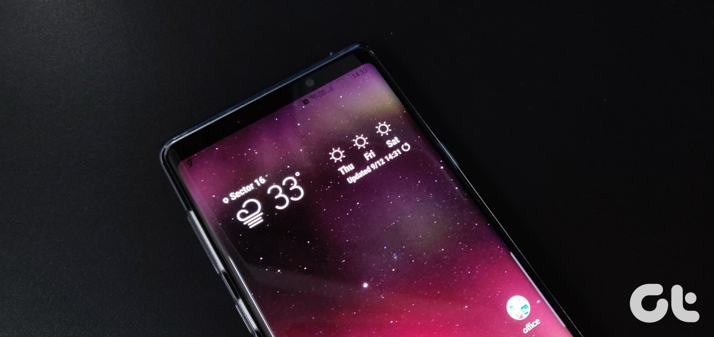 Smartphone - HD Wallpaper 