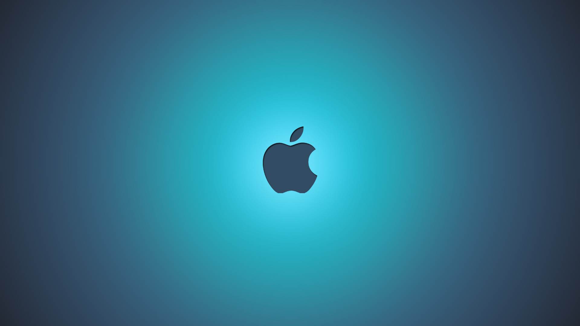 Best Mac Wallpapers Hd - Apple - HD Wallpaper 