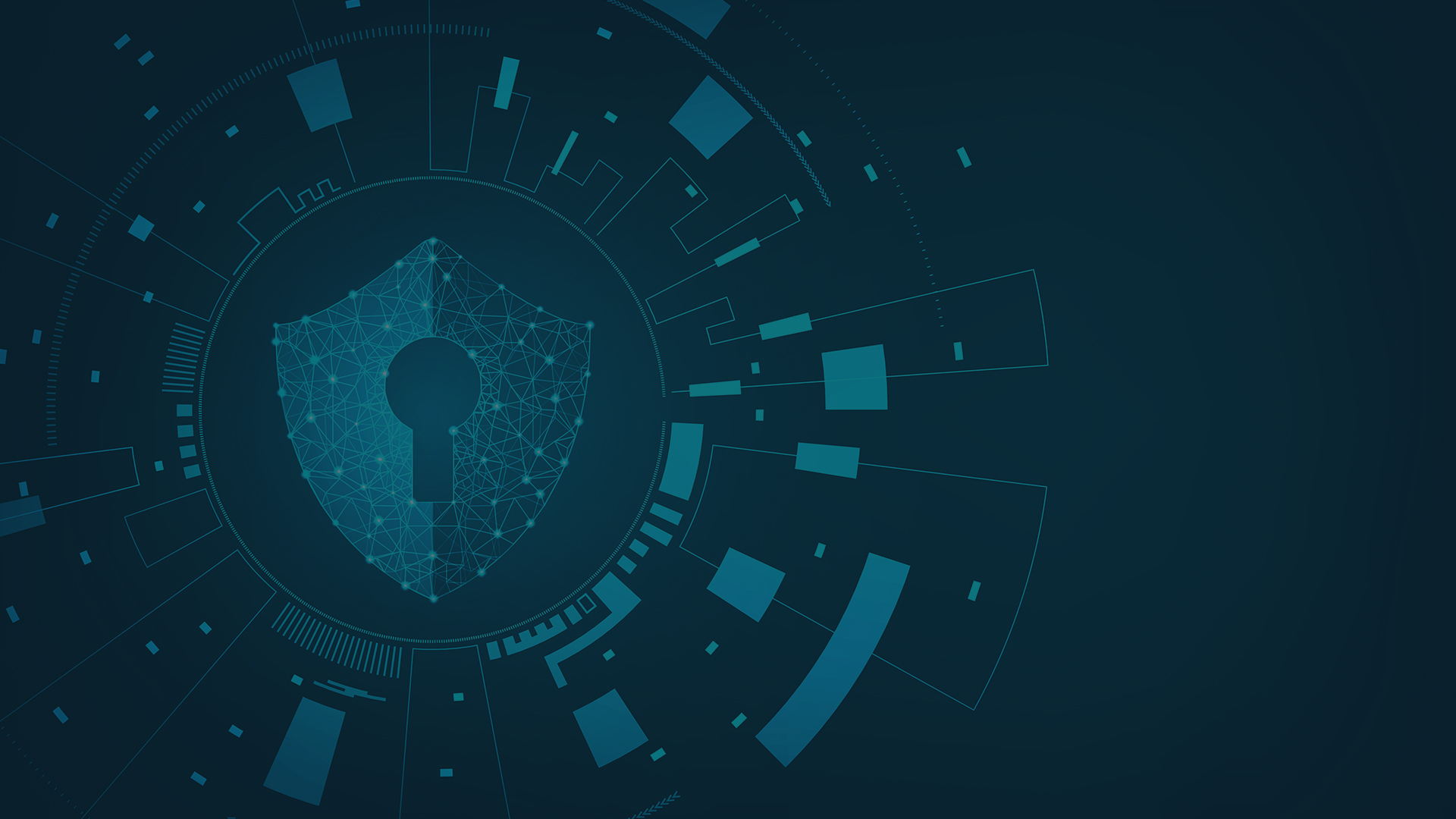 Lies Wallpaper - Gone Michael Grant Background - HD Wallpaper 