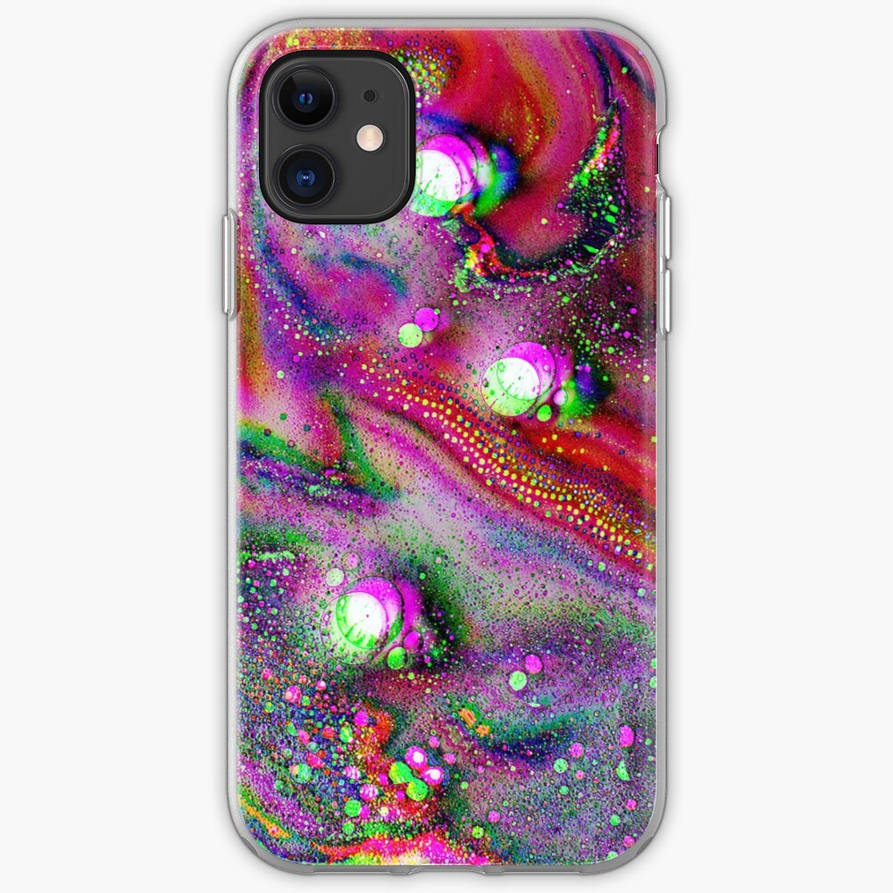 Mobile Phone Case - HD Wallpaper 
