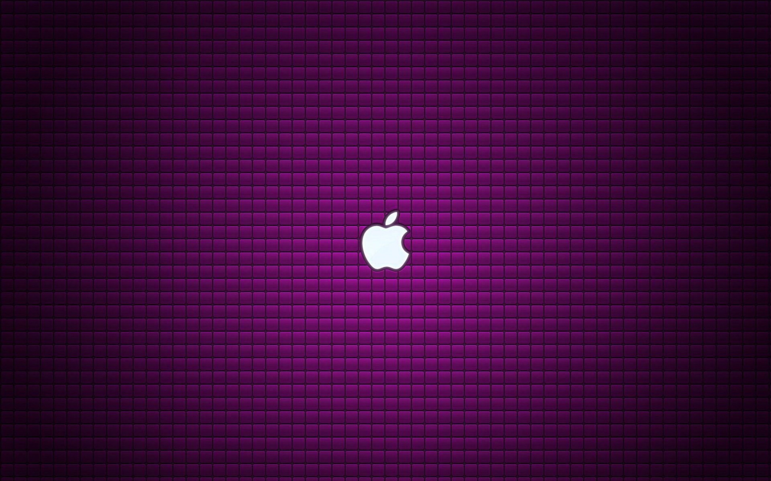 4k Wallpaper Mac Os Logo - HD Wallpaper 