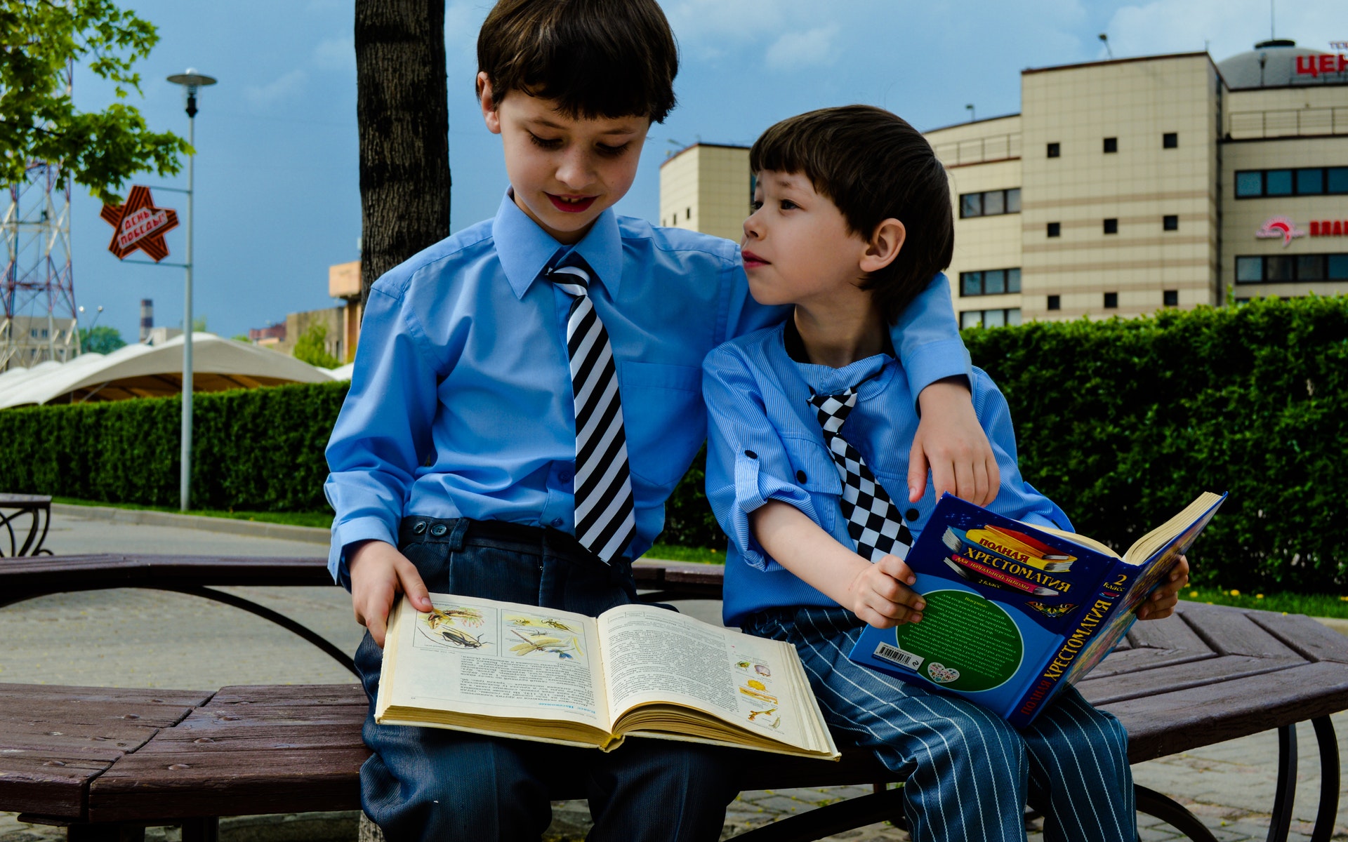 Child - HD Wallpaper 