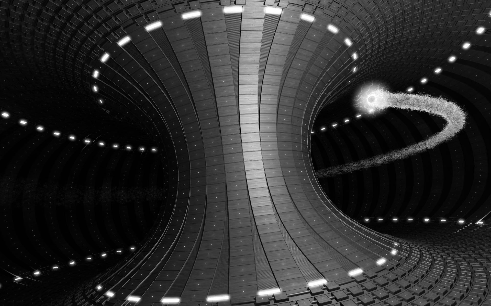 Moving Backgrounds - HD Wallpaper 