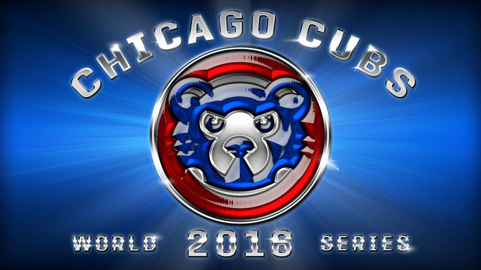 1920x1080, Dodgers Wallpaper Lovely Los Angeles Dodgers - Cool Images Of The Chicago Cubs - HD Wallpaper 