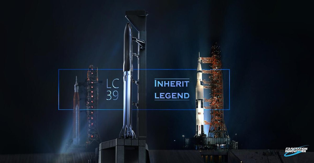 Apollo 14 Rocket - HD Wallpaper 