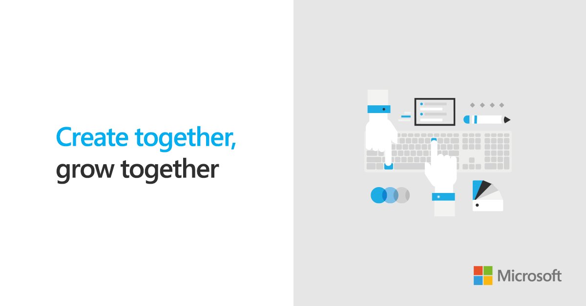 Diagram - HD Wallpaper 