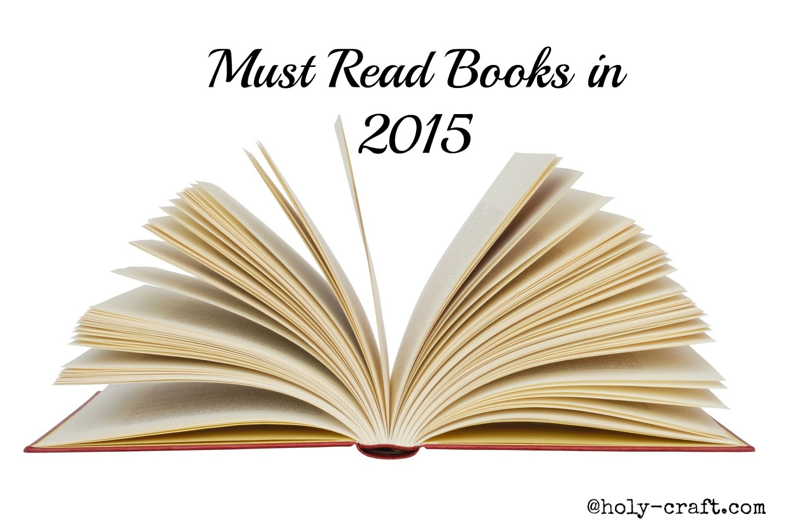 Book With Music Coming Out - HD Wallpaper 