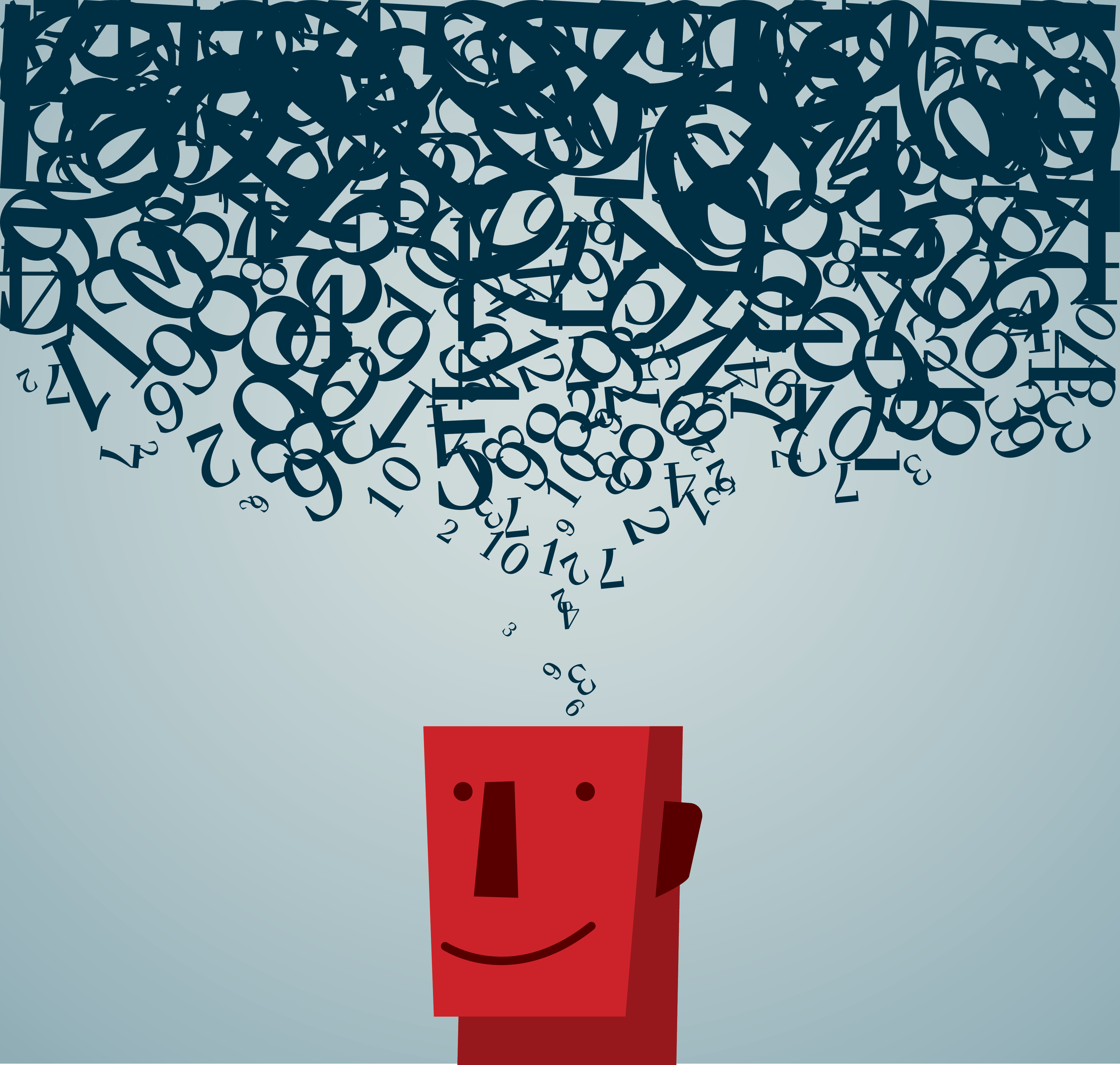 Nascidos Em 14 De Novembro - HD Wallpaper 