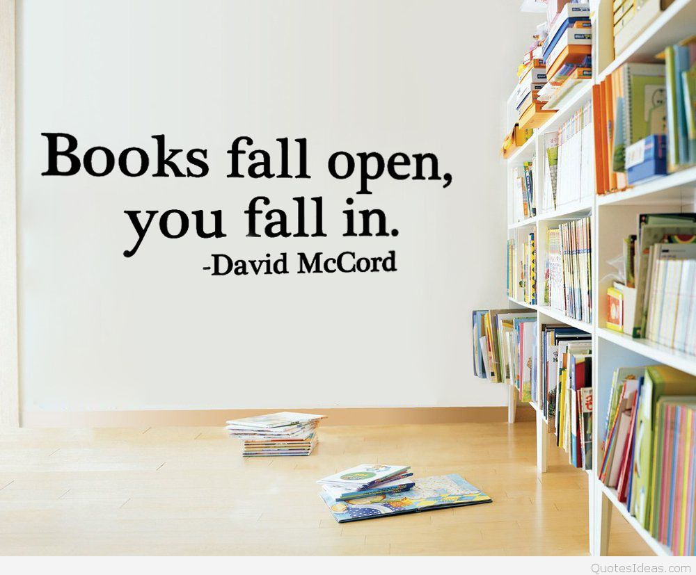 5pcs Font B Books B Font Fall Open You Fall In Font - Ktm Wall Stickers - HD Wallpaper 