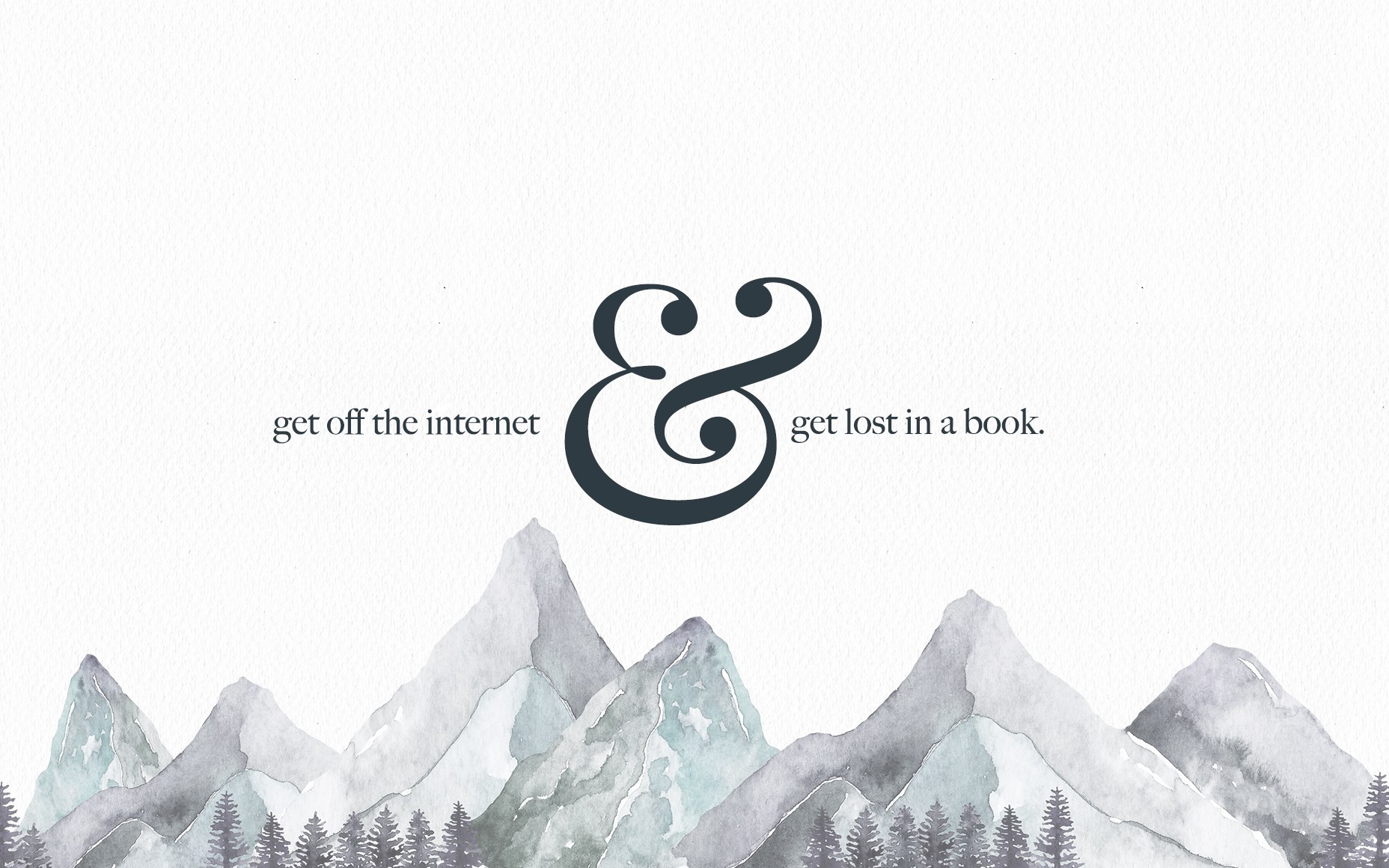 Best Quotes About Reading - Iphone Wallpaper For Book Lovers - HD Wallpaper 