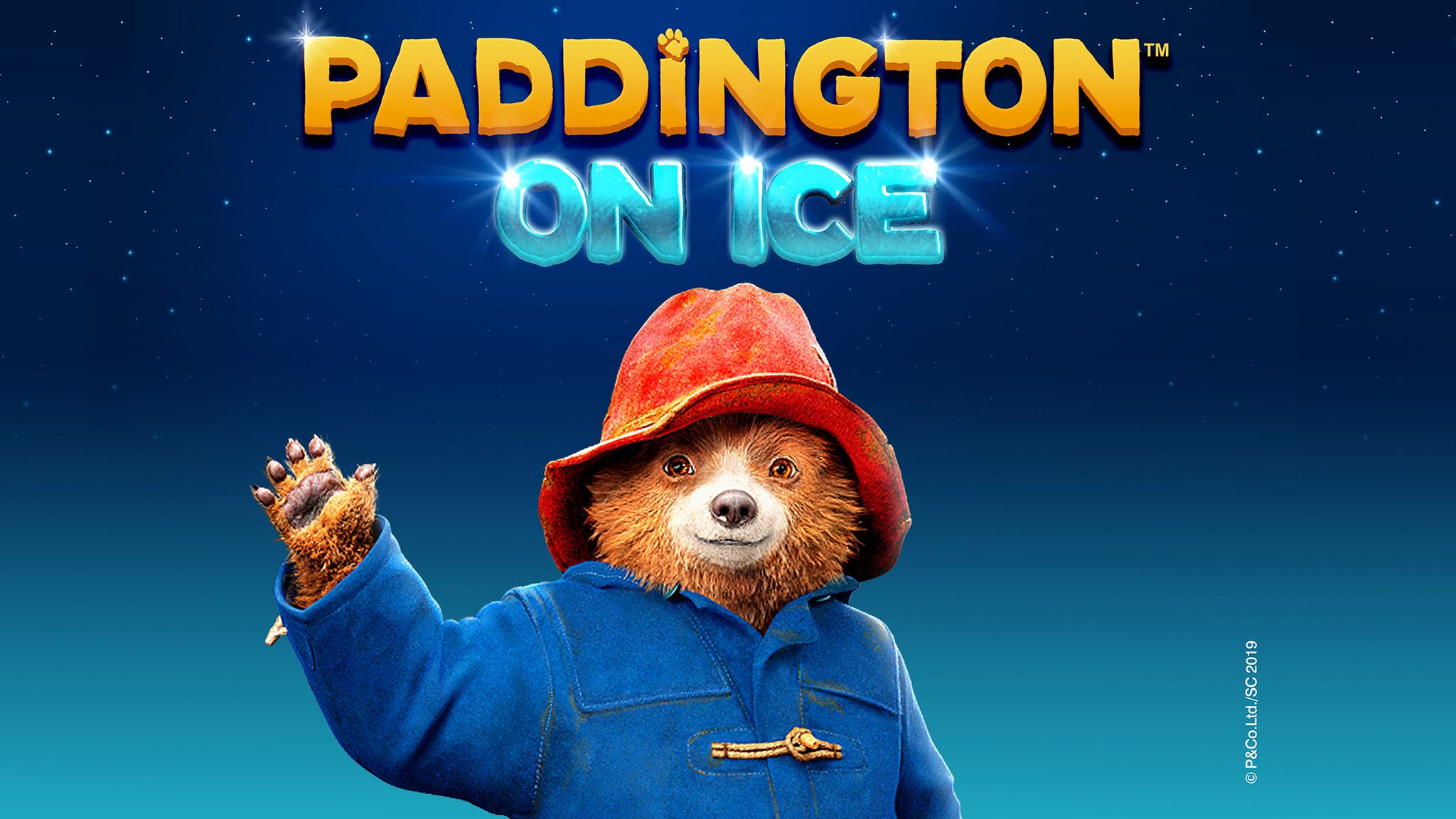 Punxsutawney Phil - HD Wallpaper 