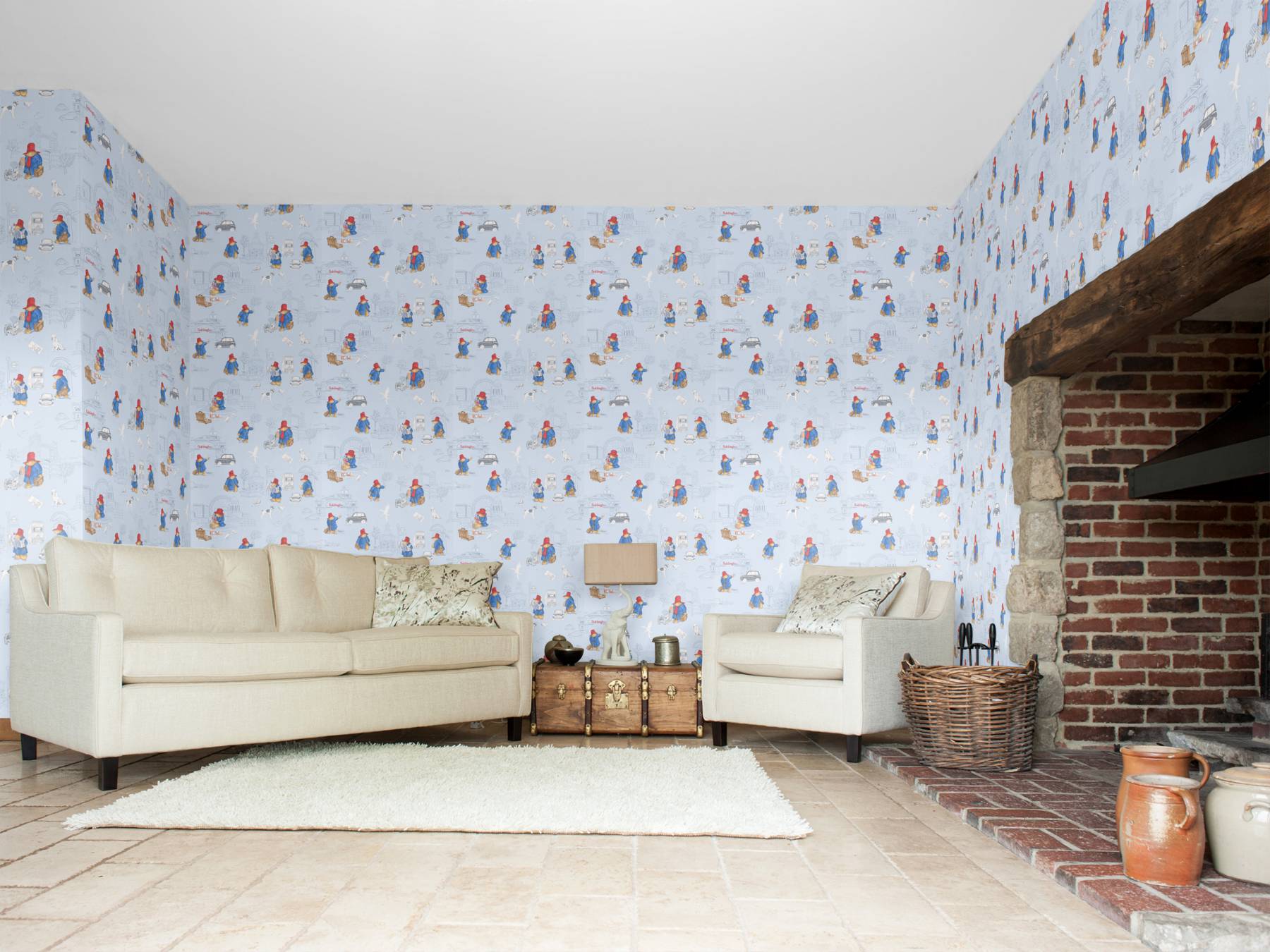 Farrow And Ball Bumble Bee - HD Wallpaper 