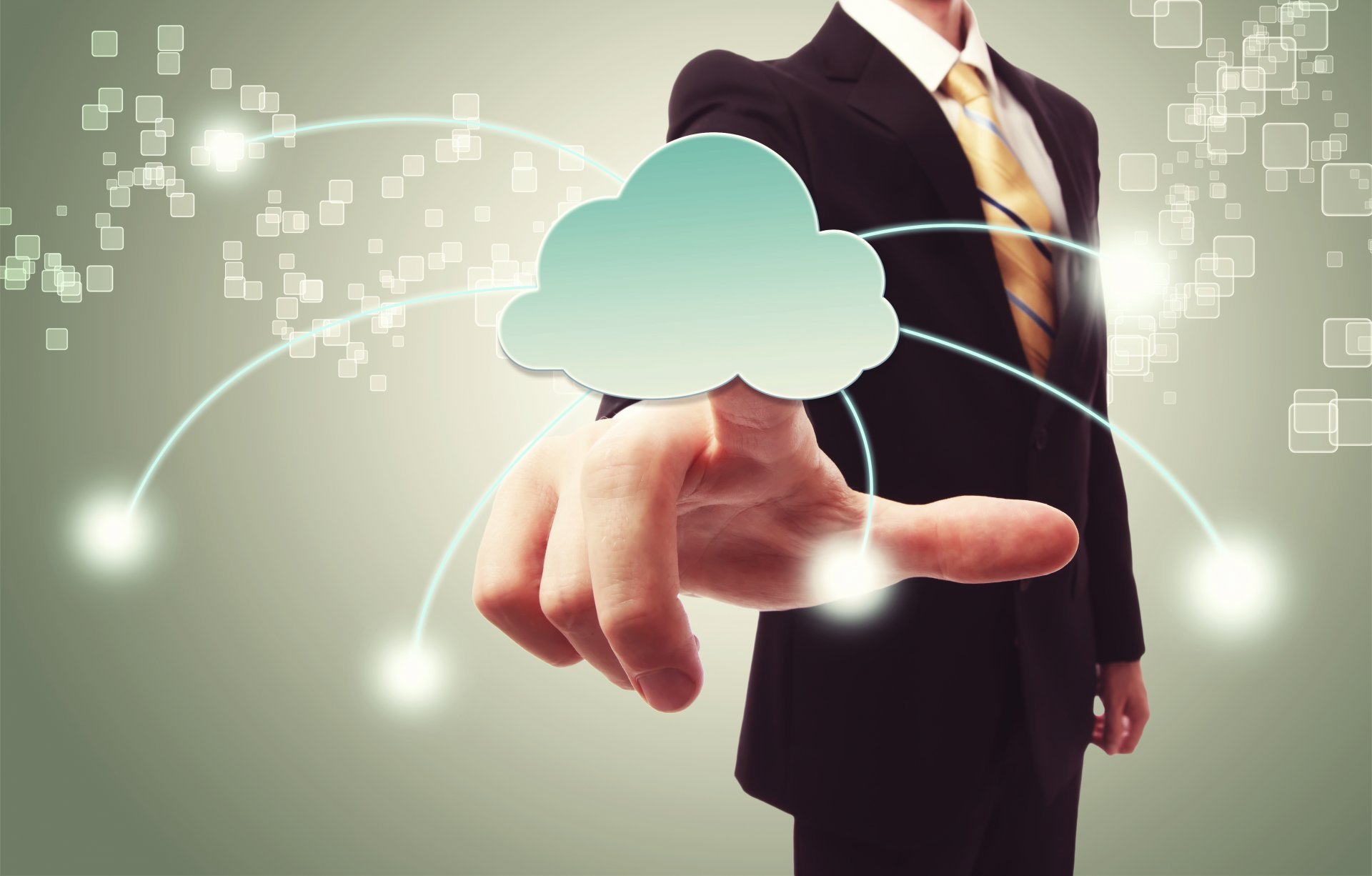 Business Innovation Touch Network Marketing Technology - Network Marketing - HD Wallpaper 