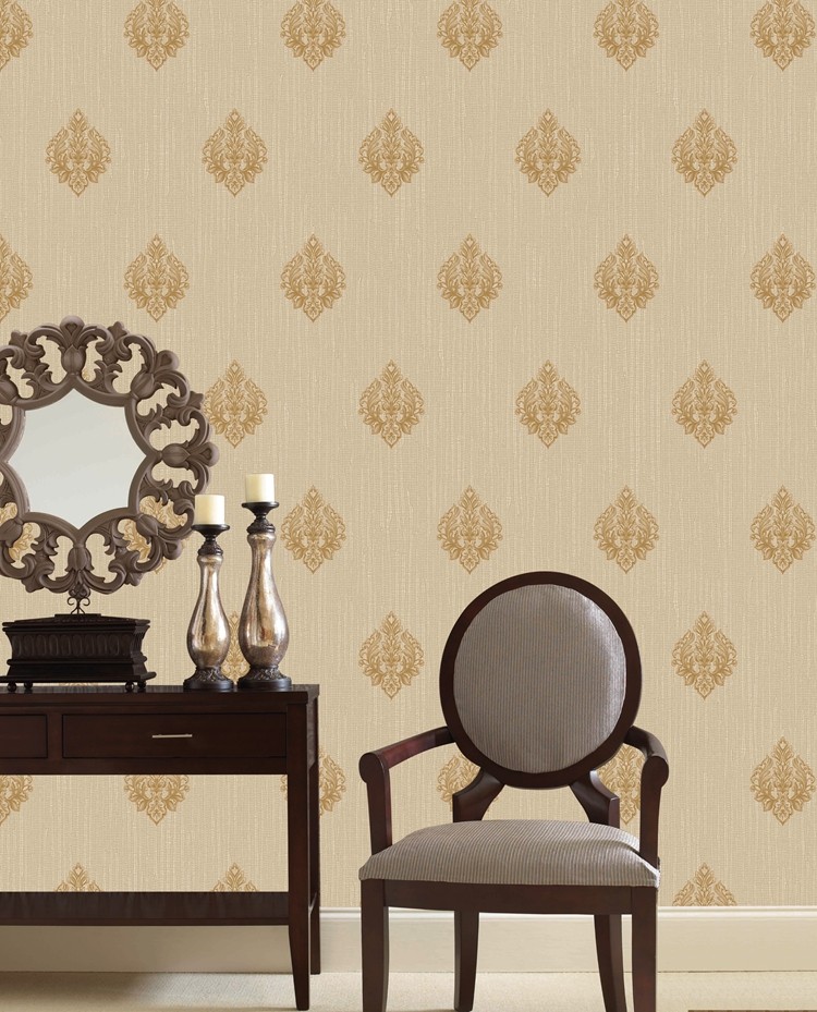 Wallpaper - HD Wallpaper 