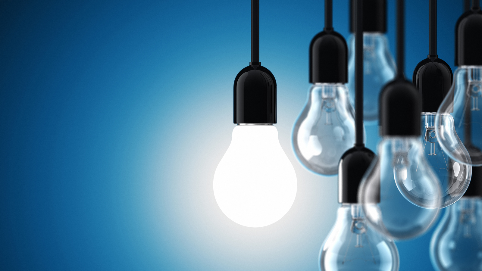 Hello Sunday Morning 
		srcset Https - Present Your Ideas - HD Wallpaper 