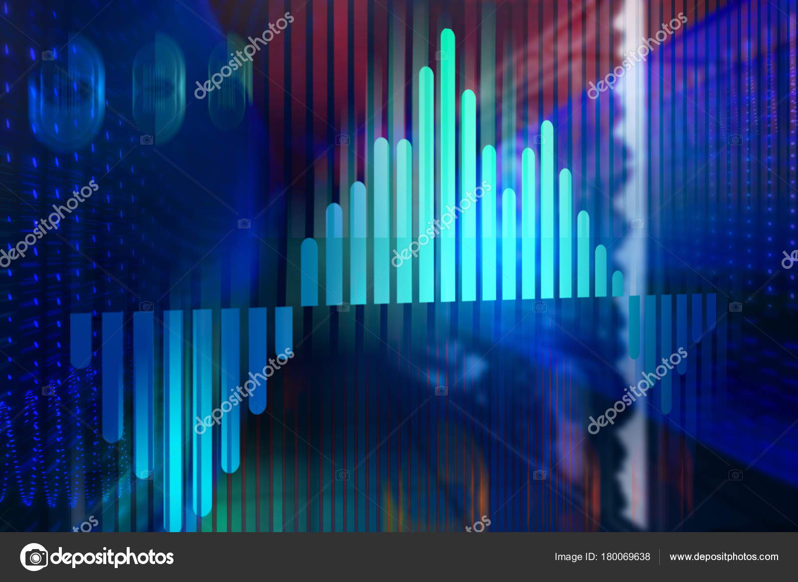 Arroz Blanco Con Pollo Papas Fritas - HD Wallpaper 