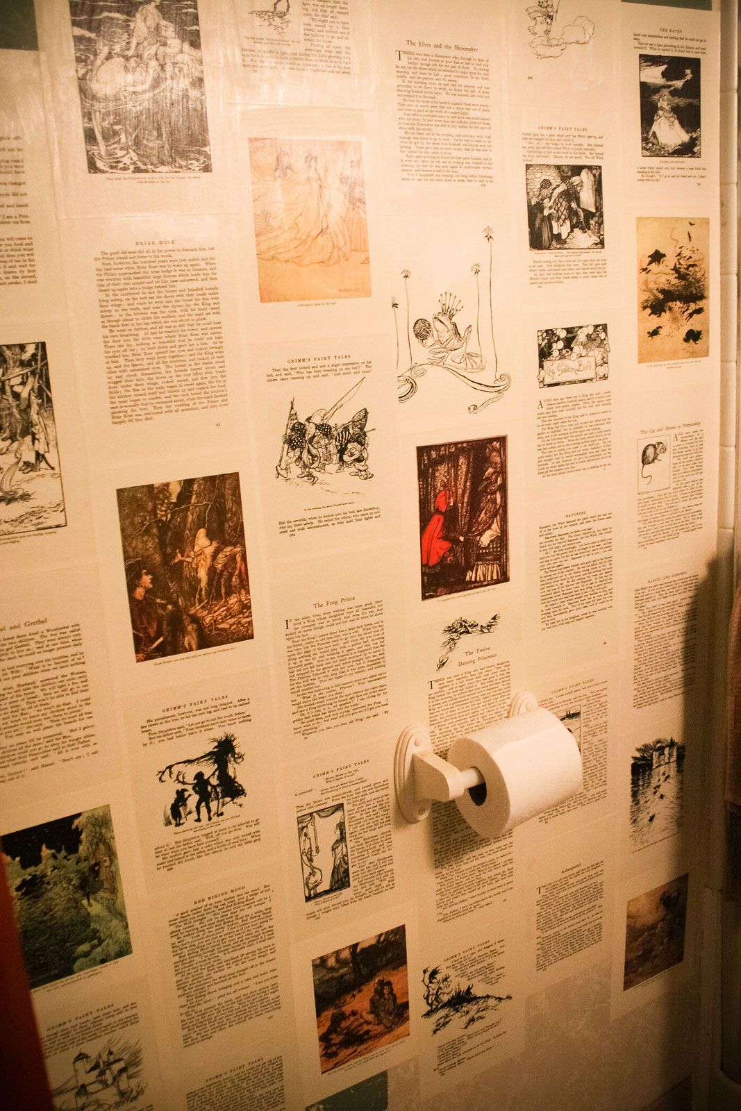 Good Dwarf, Can You Not Tell Me - HD Wallpaper 