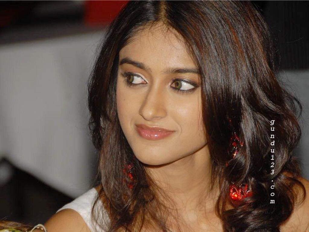 Most Beautiful Actress Wallpapers ~ Mobile Wallpapers - Indian New Film Actress - 1024x768 Wallpaper Most Beautiful Actress Wallpapers ~ Mobile Wallpapers - Indian New Film Actress - 1024x768 Wallpaper
