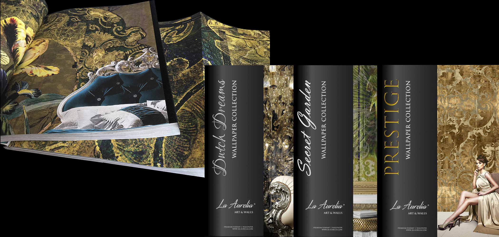 Flyer - HD Wallpaper 