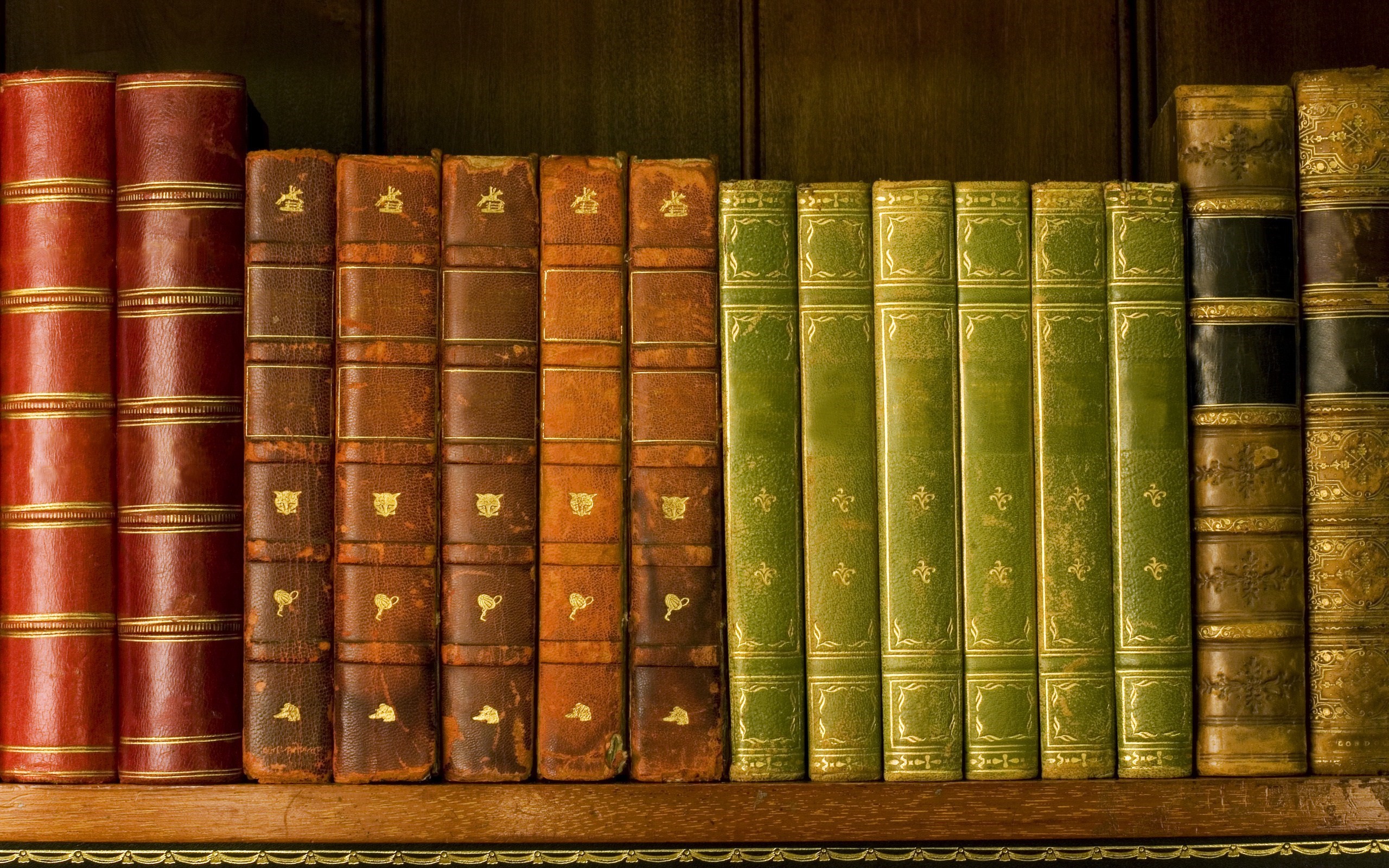 Books Wallpaper - Books Texture - HD Wallpaper 