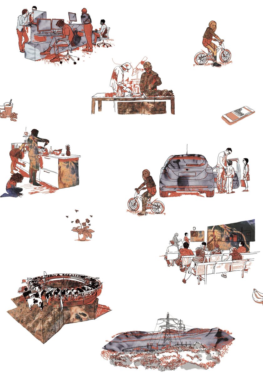 Bulldozer - HD Wallpaper 