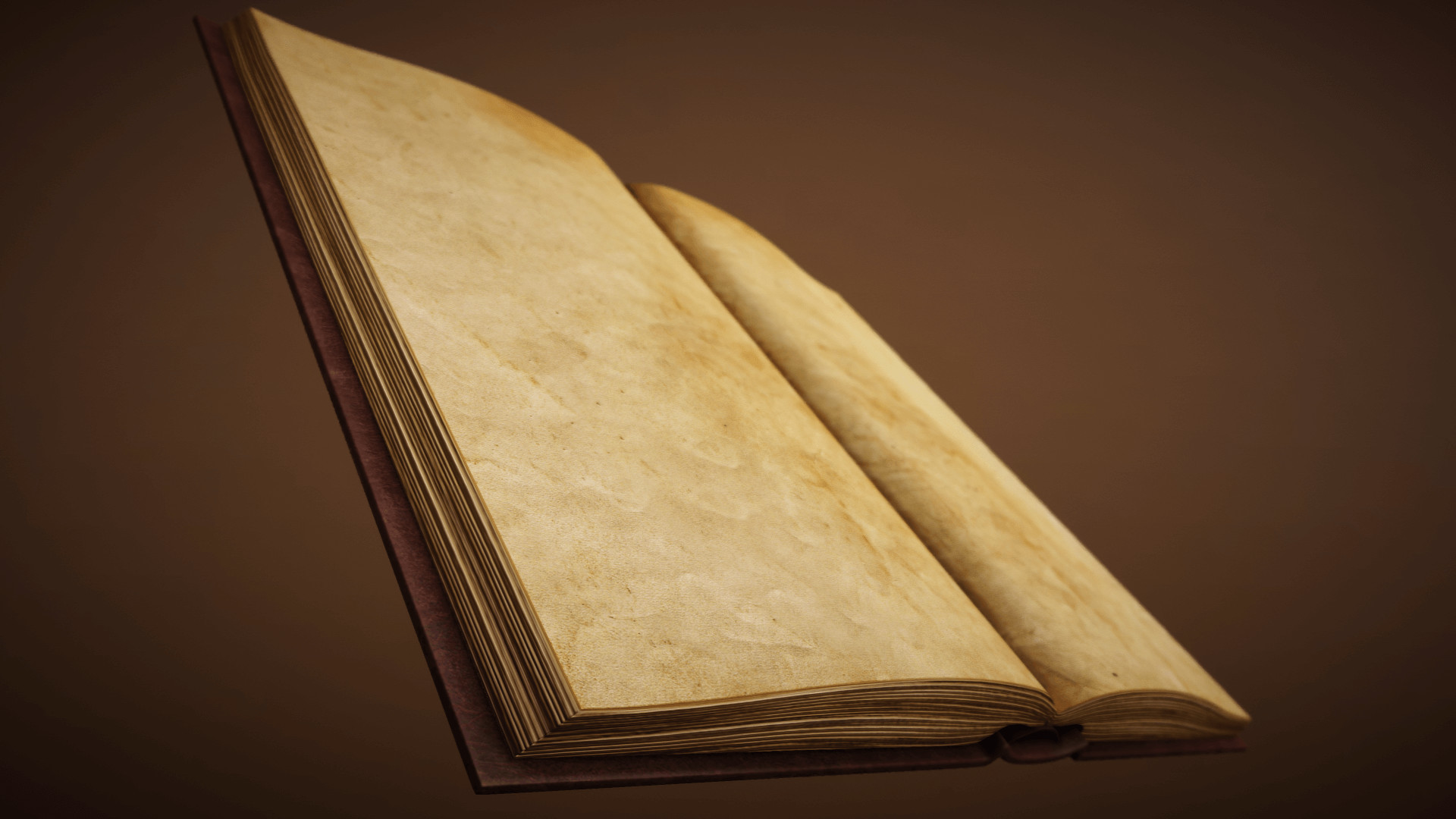 Data-src - Plywood - HD Wallpaper 