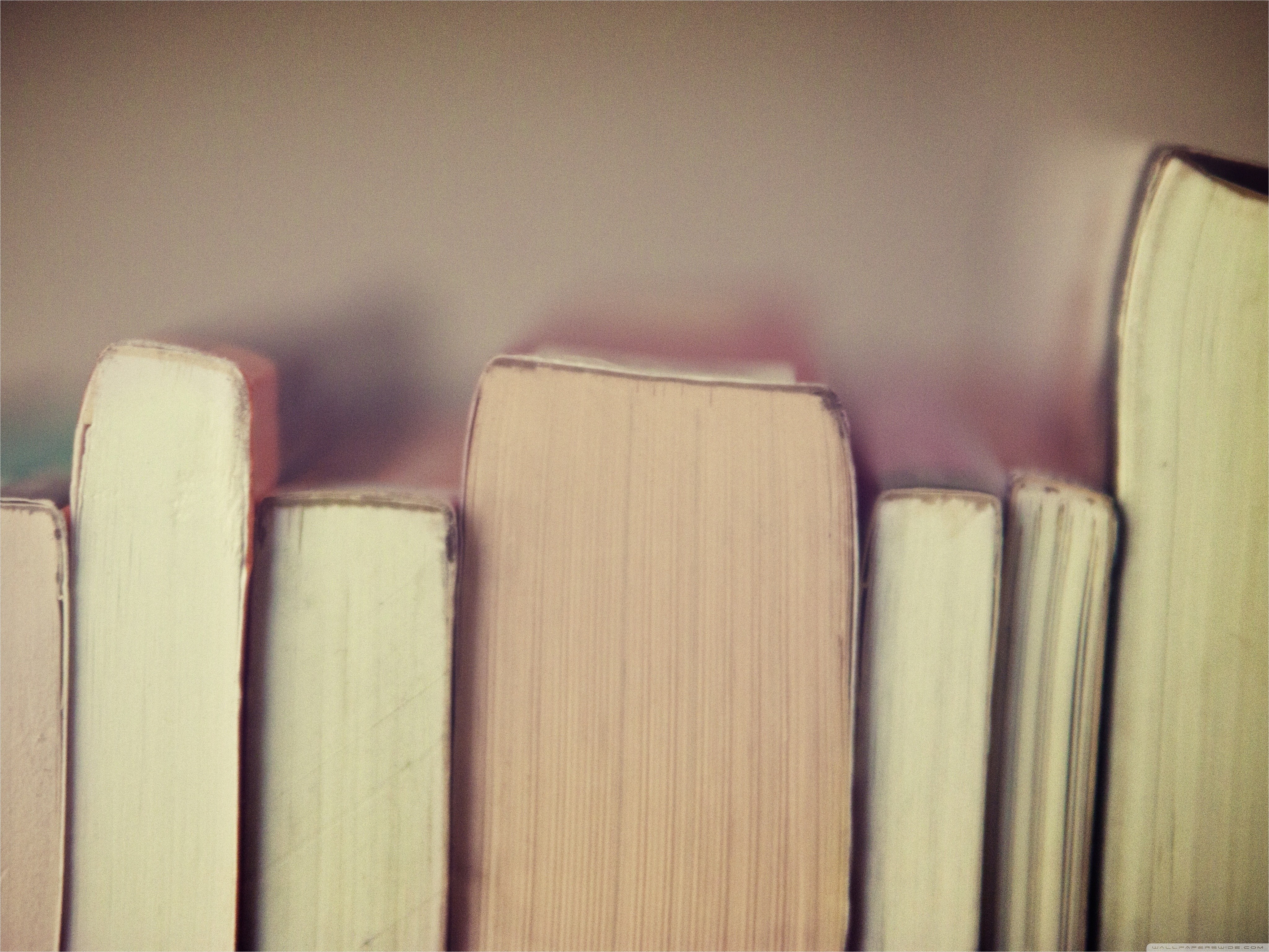 Book Background For Ipad - HD Wallpaper 