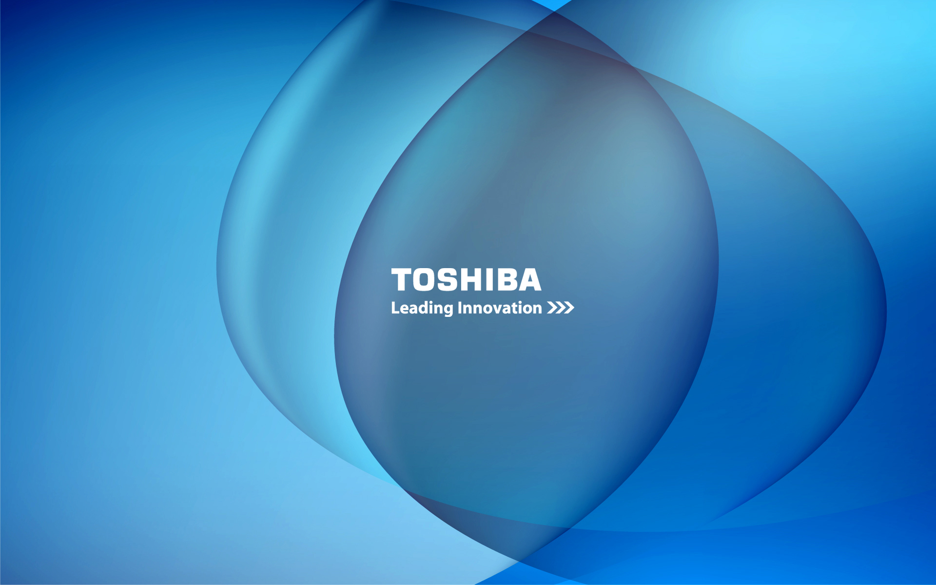 Http - //4 - Bp - Blogspot - Com/ 0/s0/toshiba - Toshiba Wallpaper Hd - HD Wallpaper 