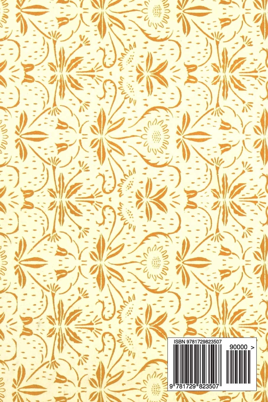 Motif - HD Wallpaper 