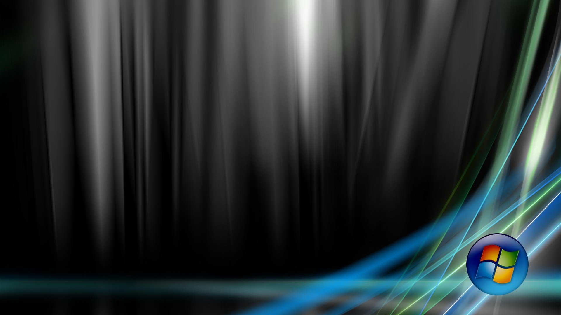 Animated Desktop Wallpaper Windows Free Cool Wallpaper - Updates Windows Desktop Backgrounds - 1920x1080 Wallpaper Animated Desktop Wallpaper Windows Free Cool Wallpaper - Updates Windows Desktop Backgrounds - 1920x1080 Wallpaper