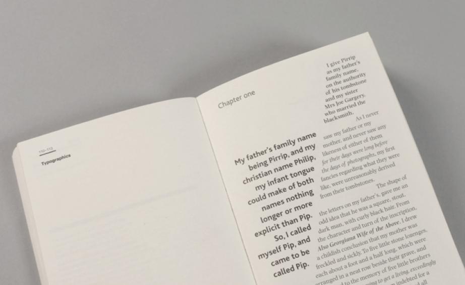 Document - HD Wallpaper 