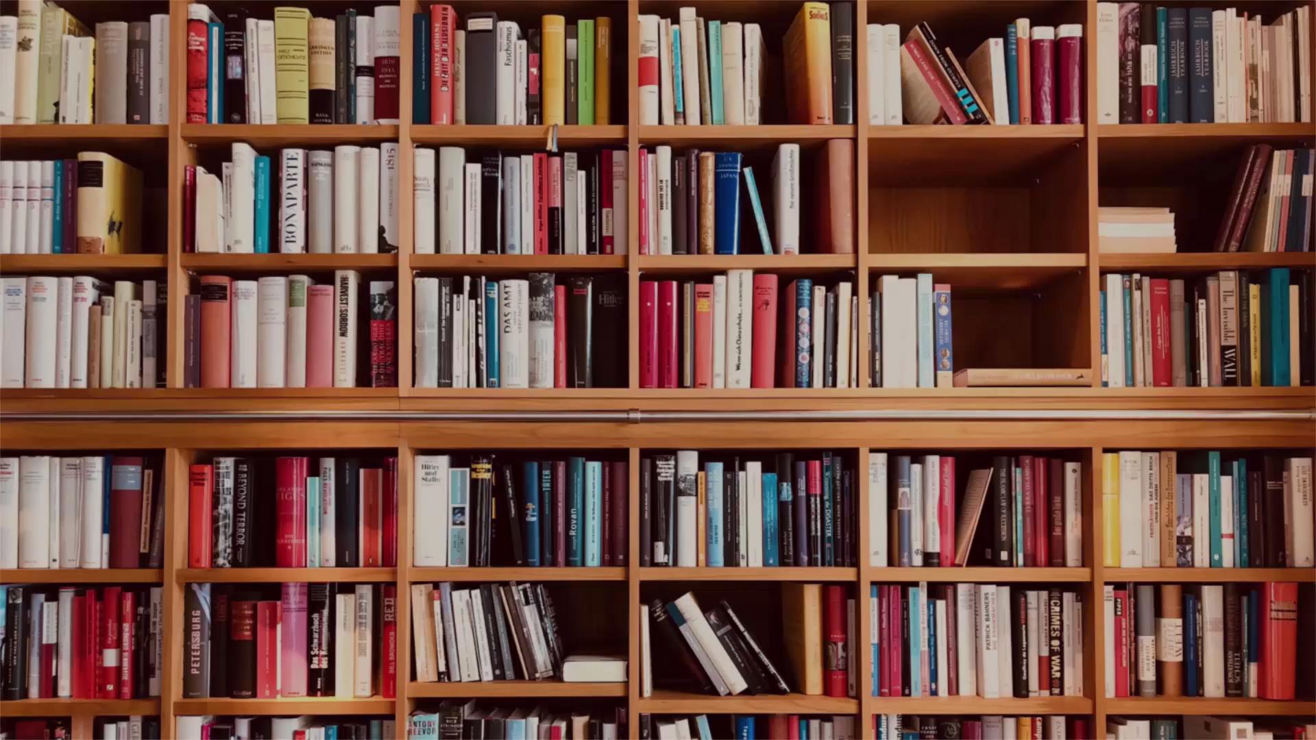 Library Books 19x1080 Wallpaper Teahub Io Library Books 19x1080 Wallpaper Teahub Io